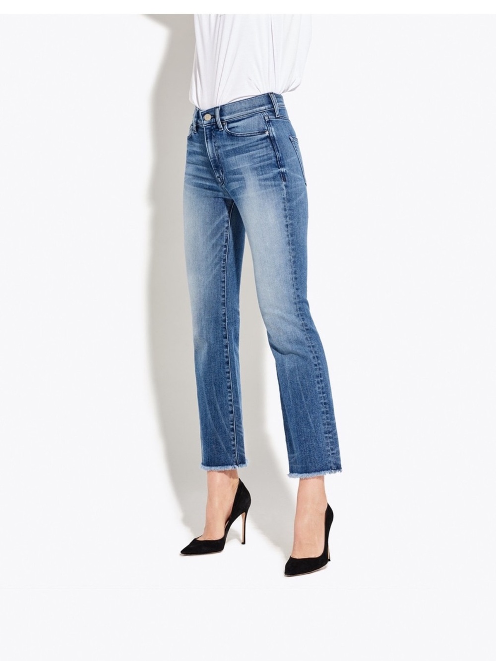 AYR The Bomb Pop Jean Size 31